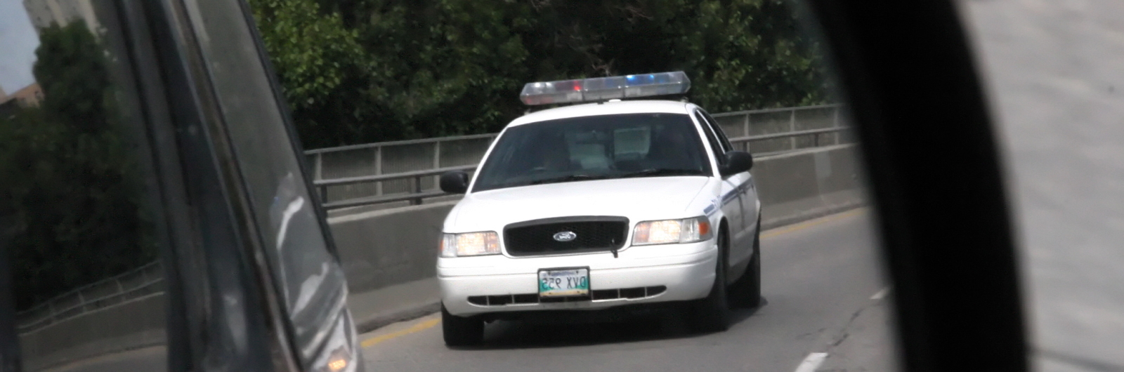Traffic Violations Attorneys In Fort Mill Greenville And Rock Hill Sc